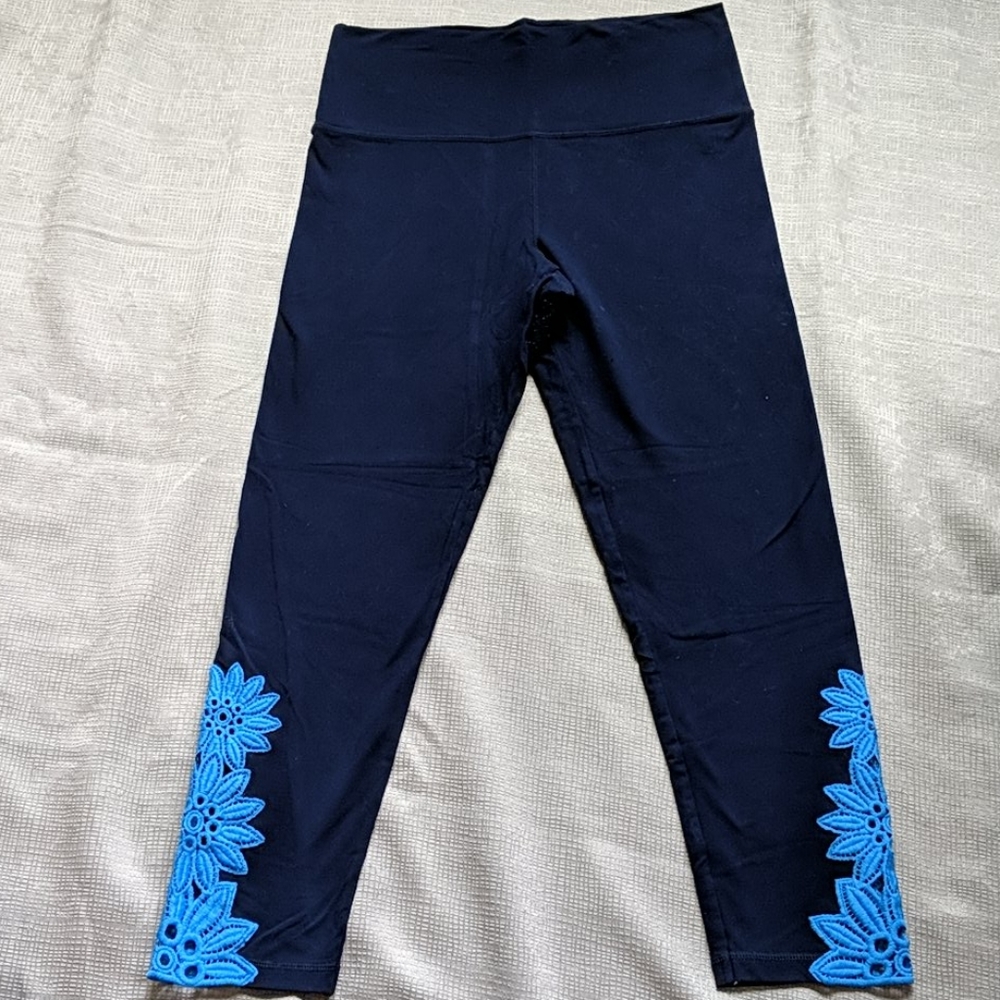 Aerie leggings